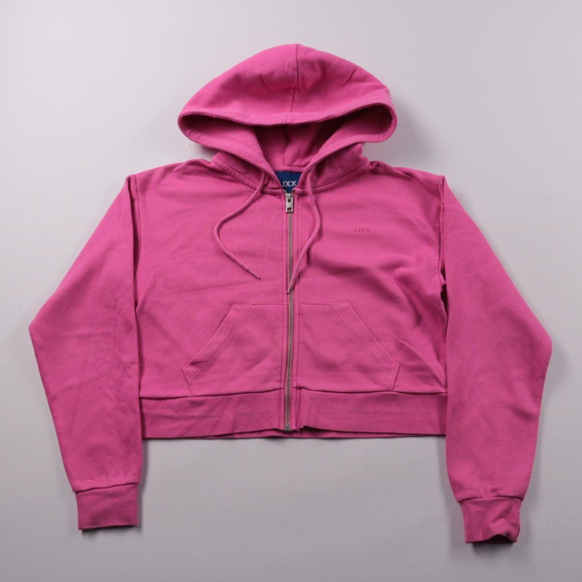 толстовка JJXX