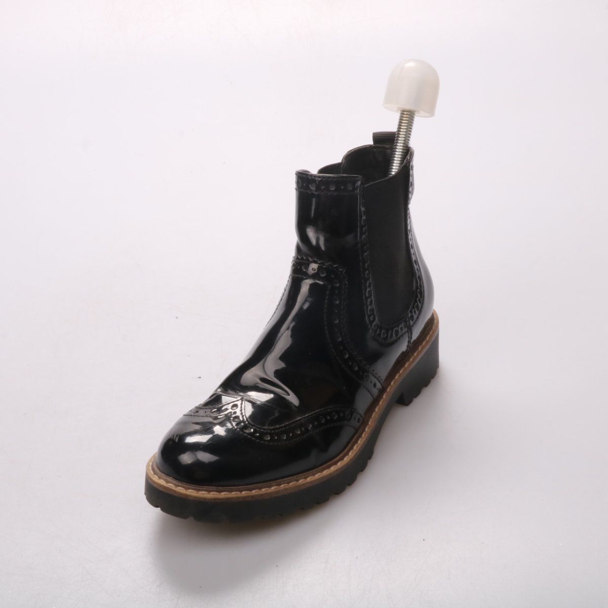 ботинки Graceland