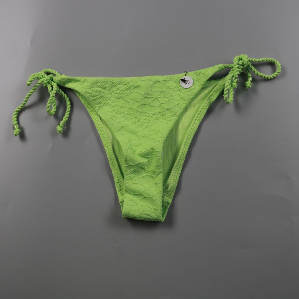 купальник Hunkemoller