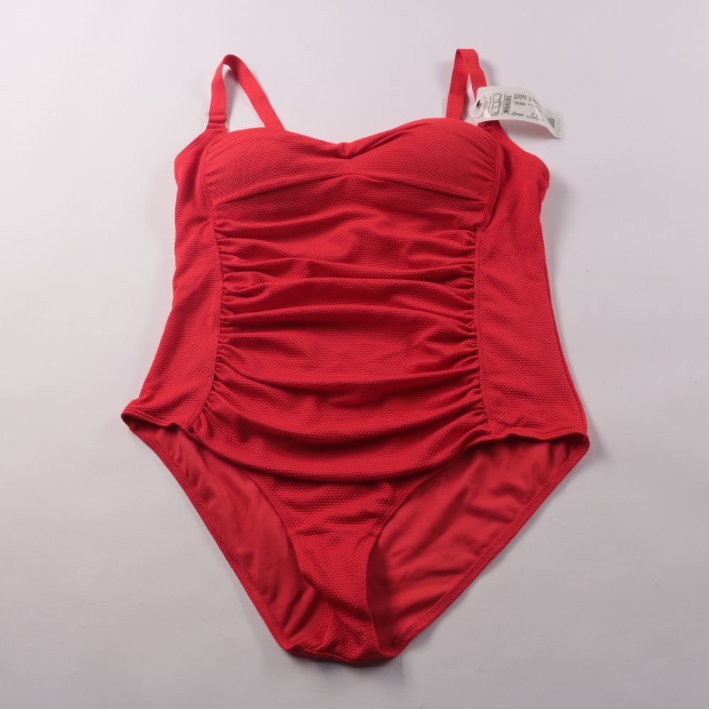 купальник Hunkemöller