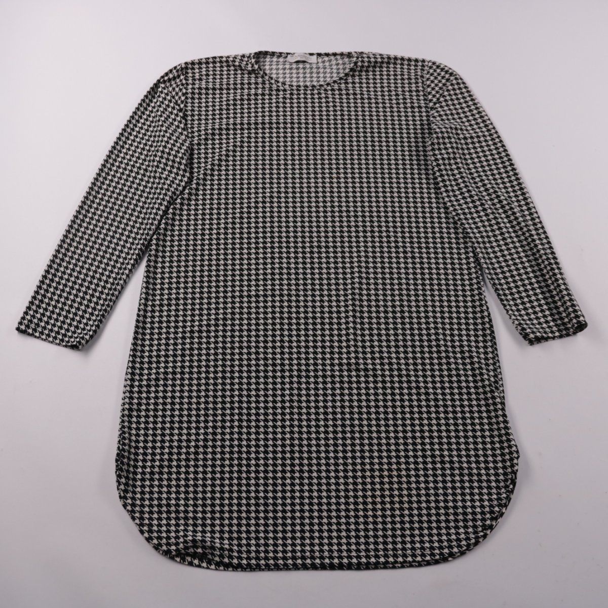 платье Fashion