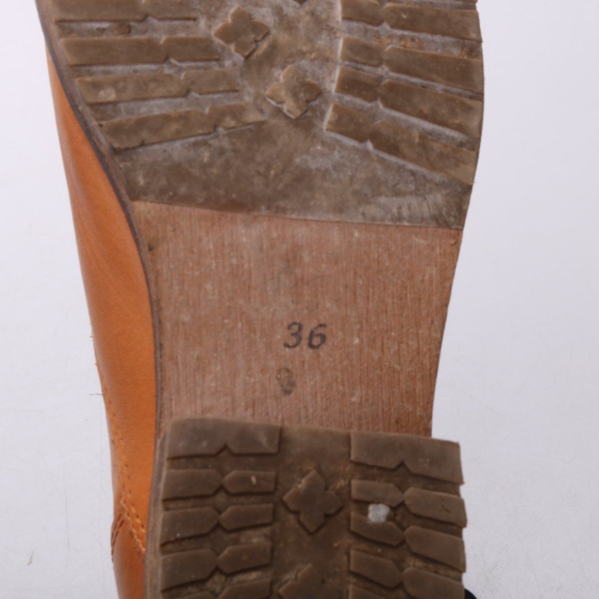 сапоги 5th Avenue