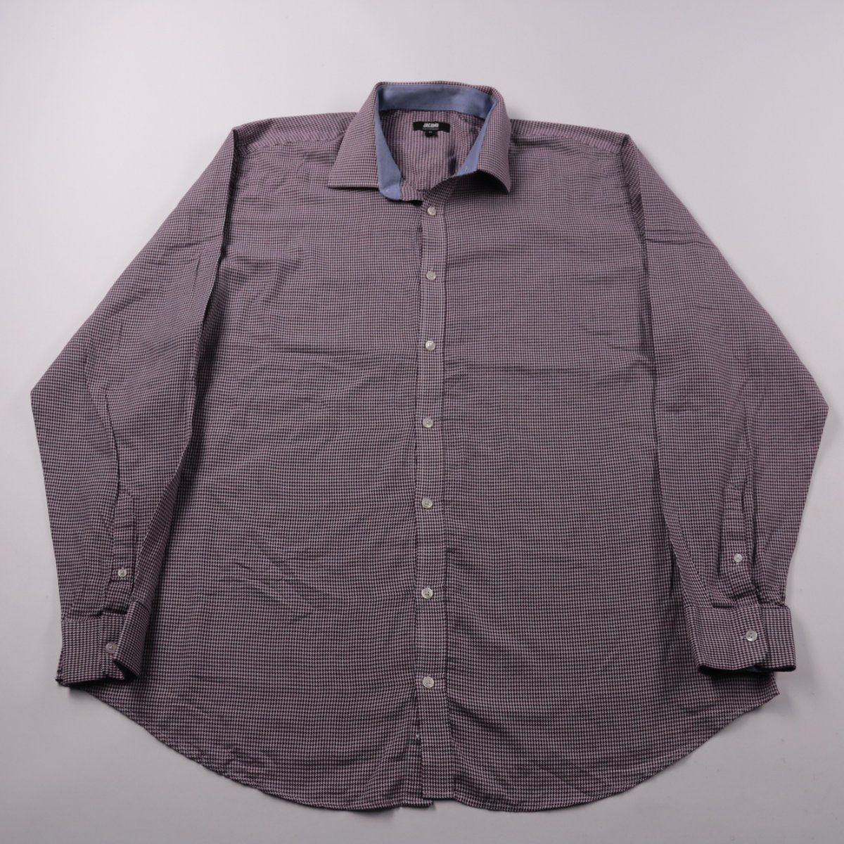 рубашка Jacamo