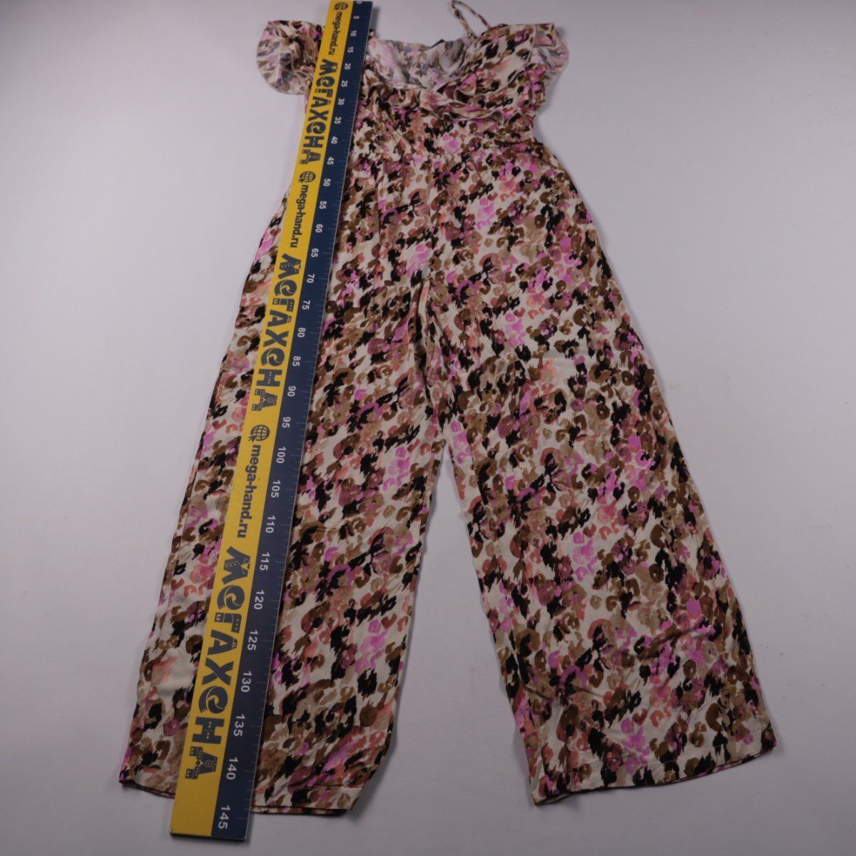 комбинезон Vero Moda