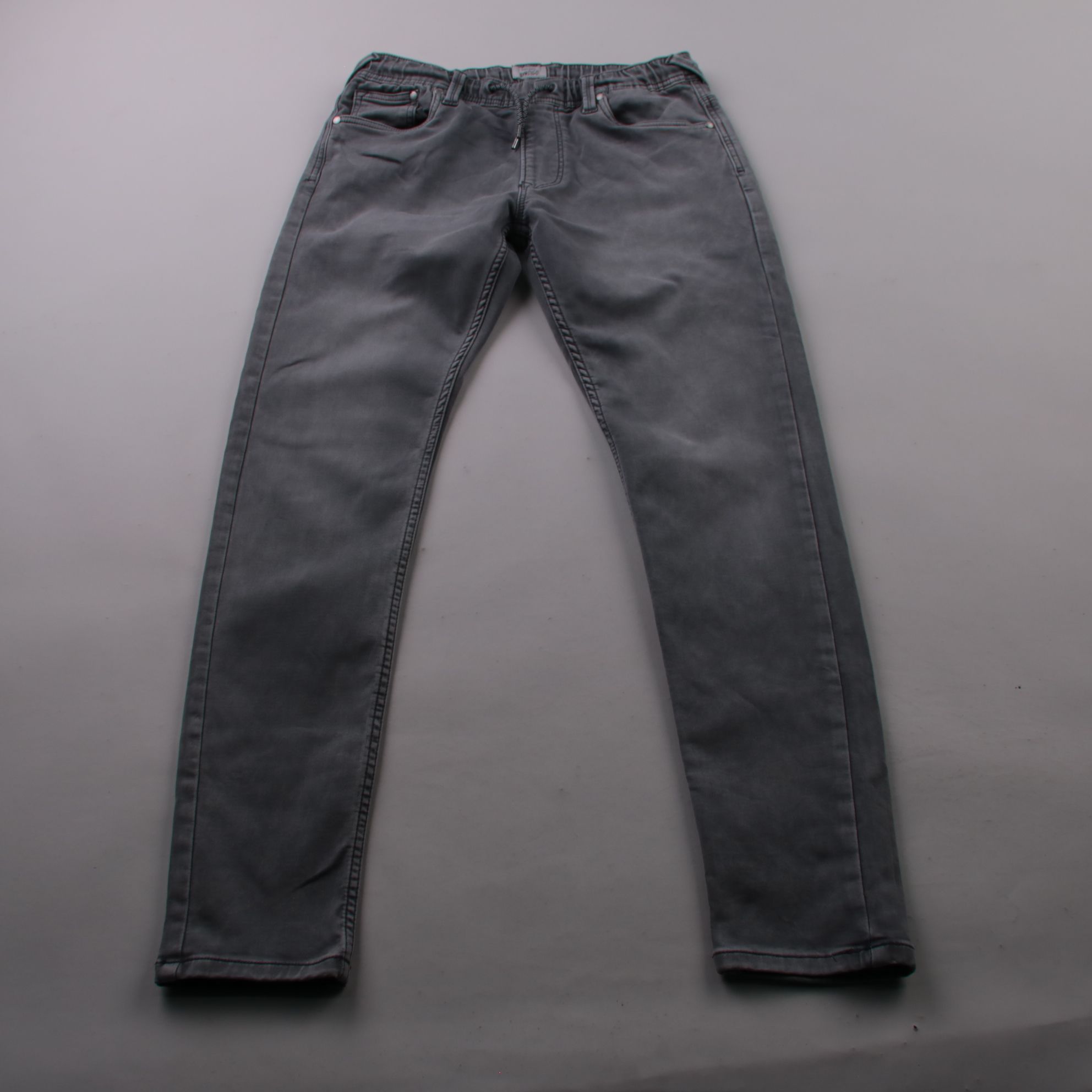 джинсы Pepe Jeans