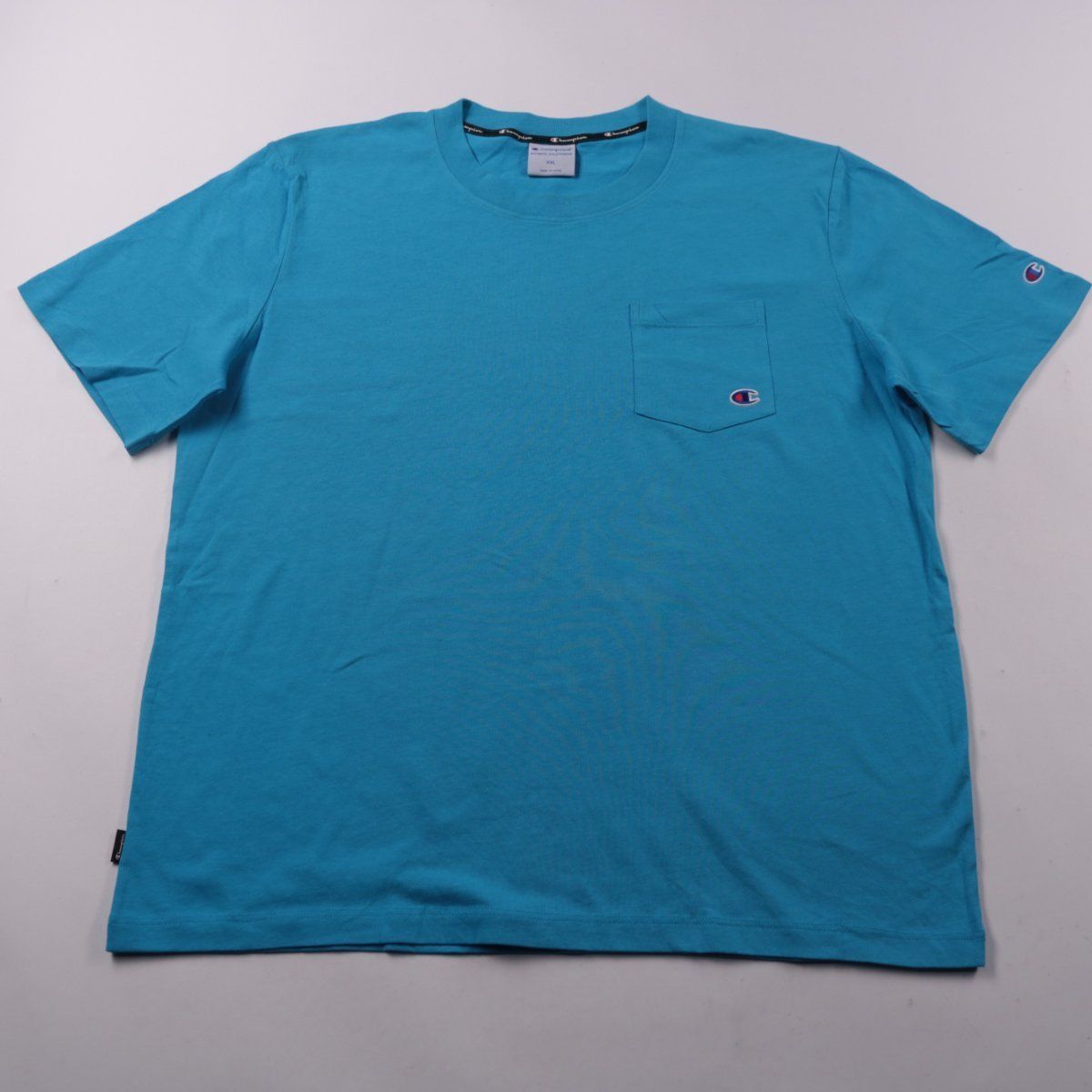 футболка Champion