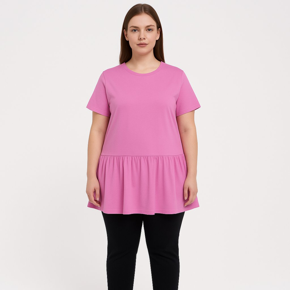 футболка Pep&Co