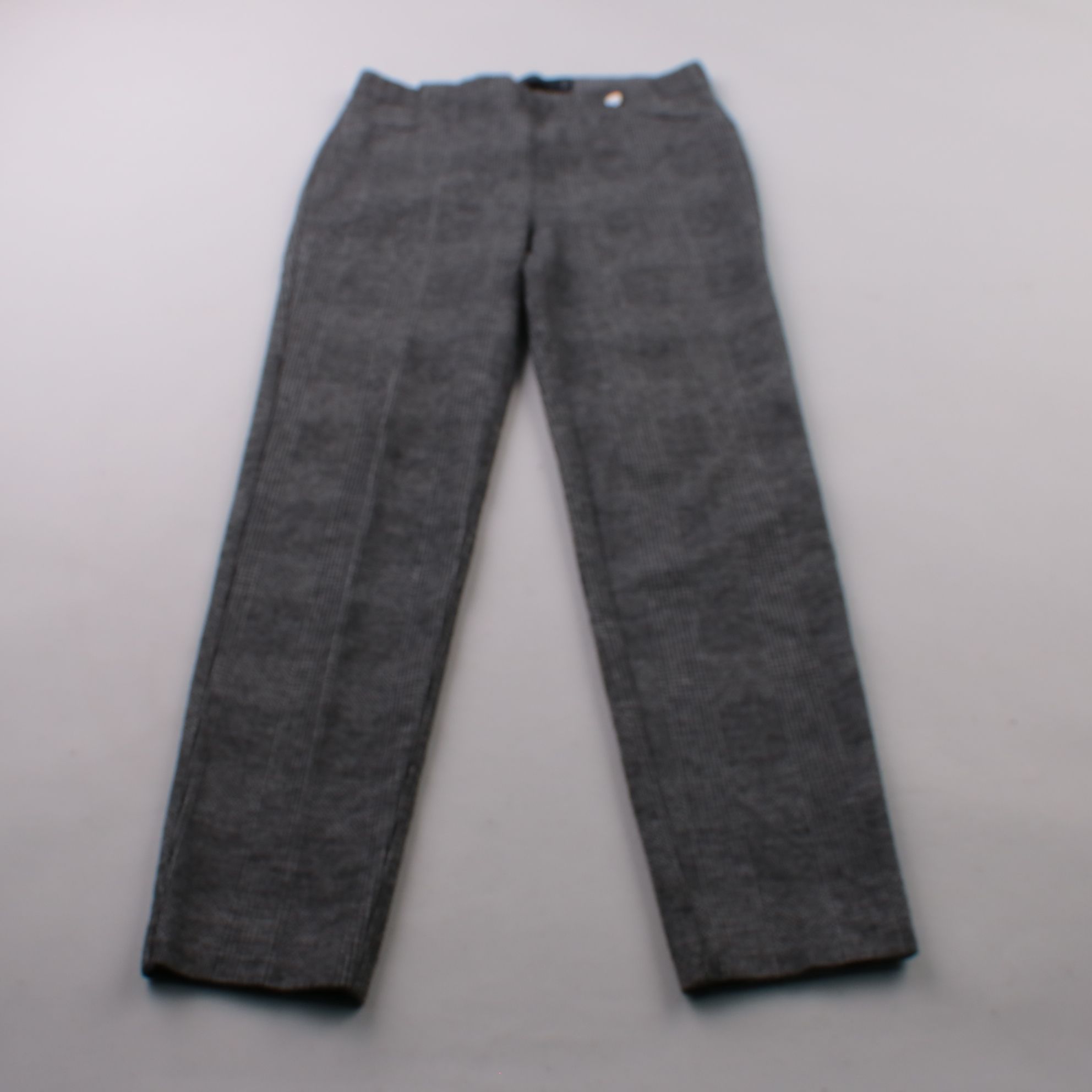 брюки Invisible