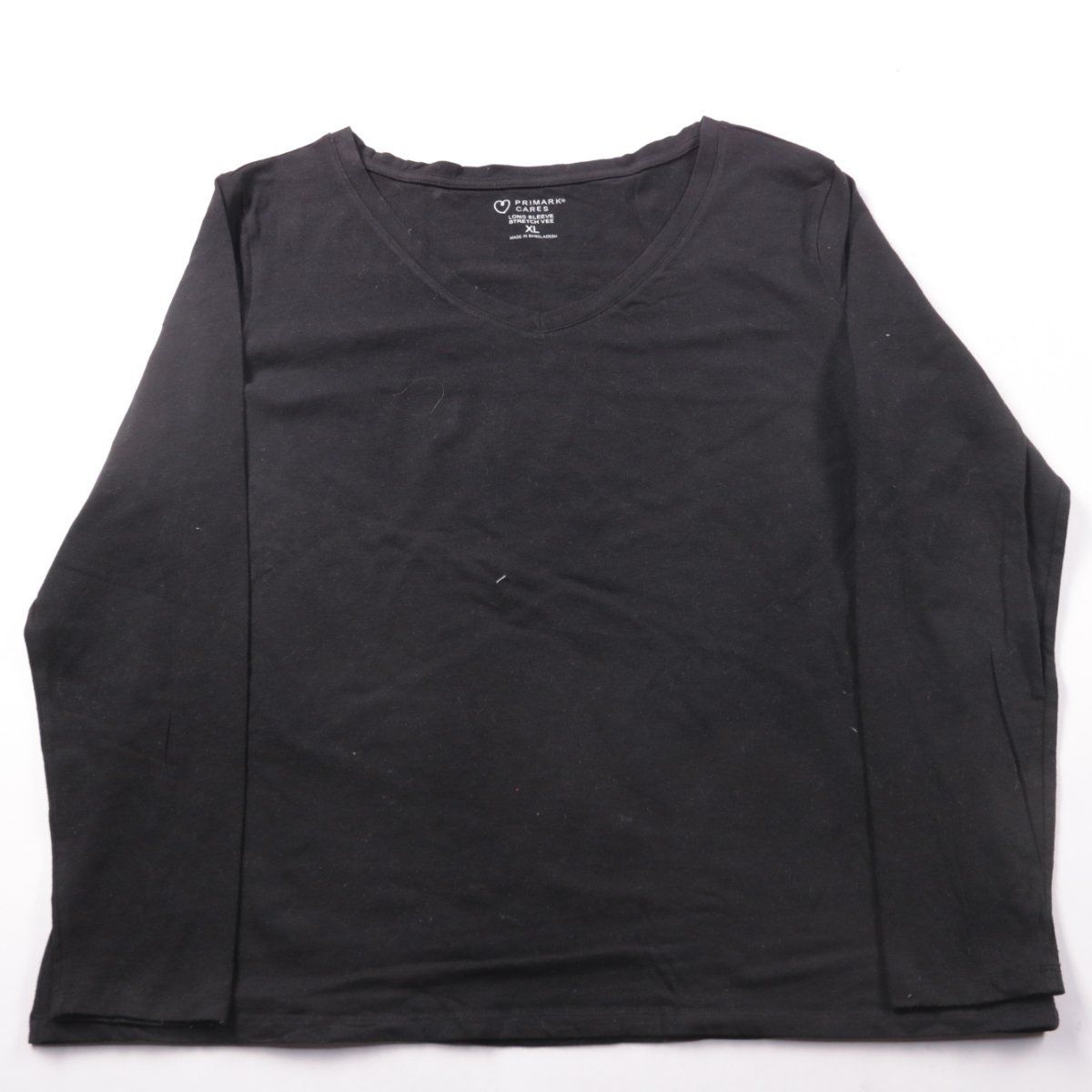 лонгслив Primark