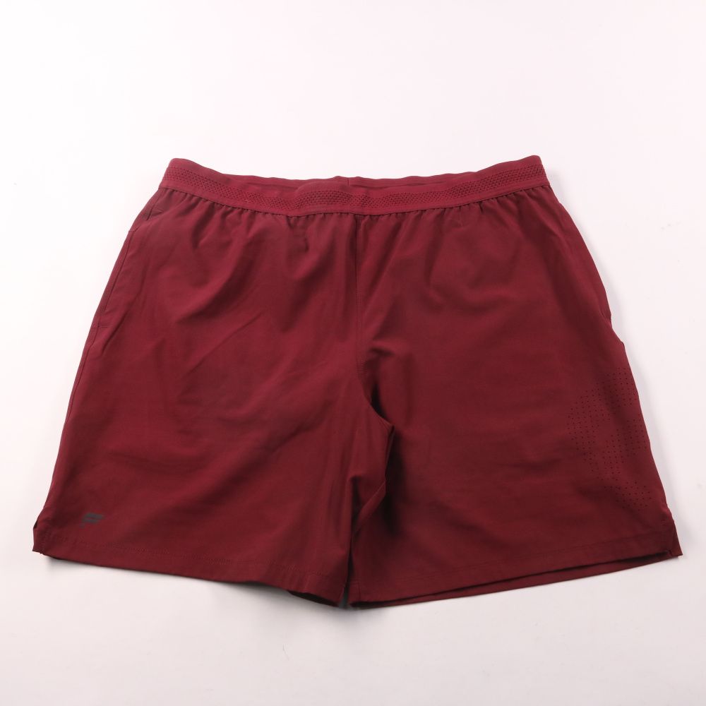 шорты Fabletics