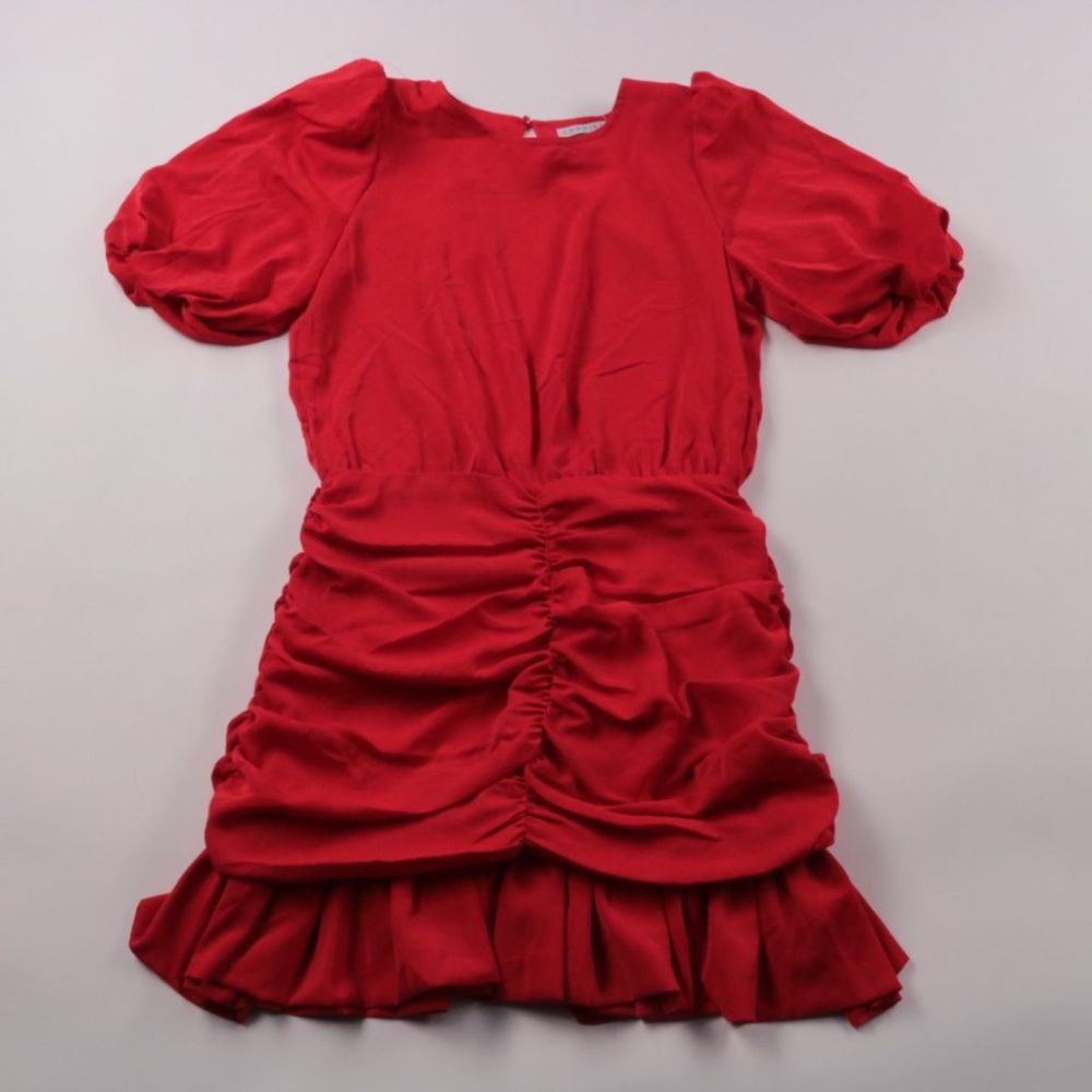 платье Loavies