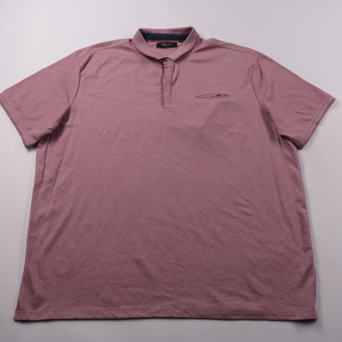 поло Sandfield