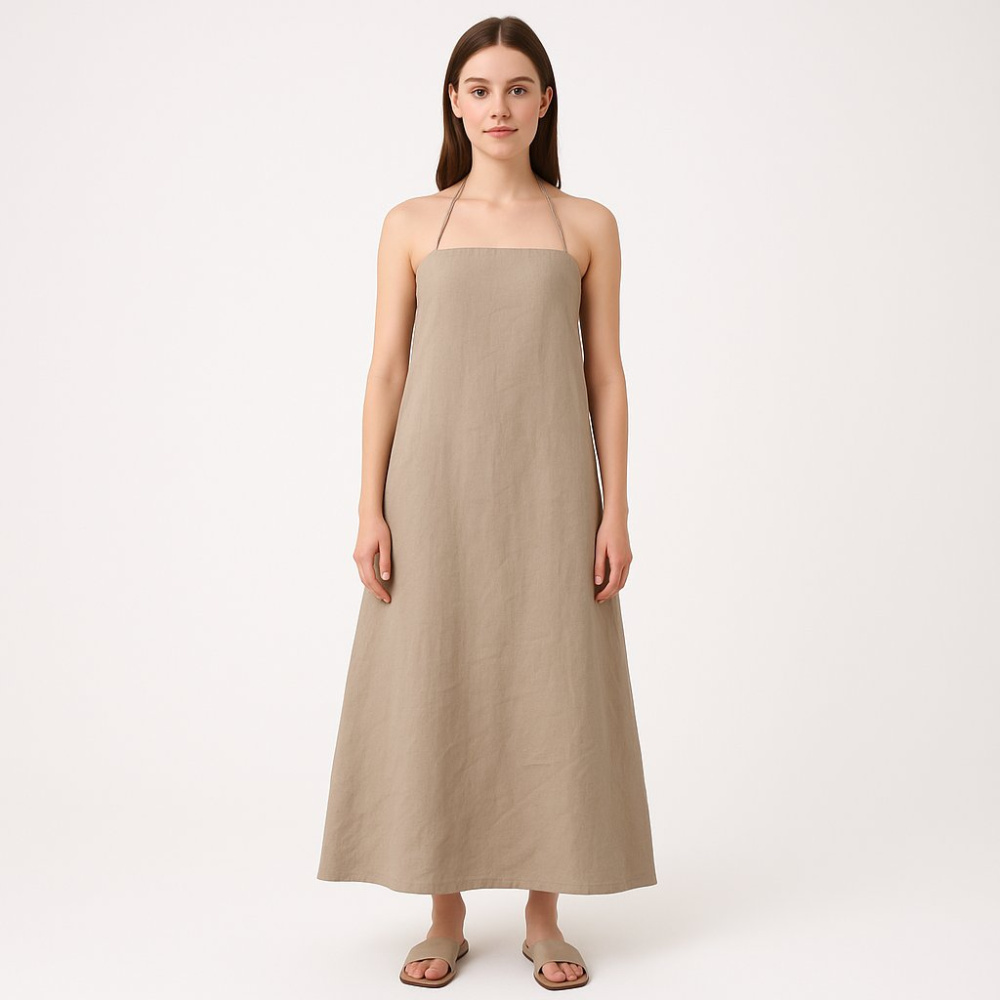 платье Studio Clip