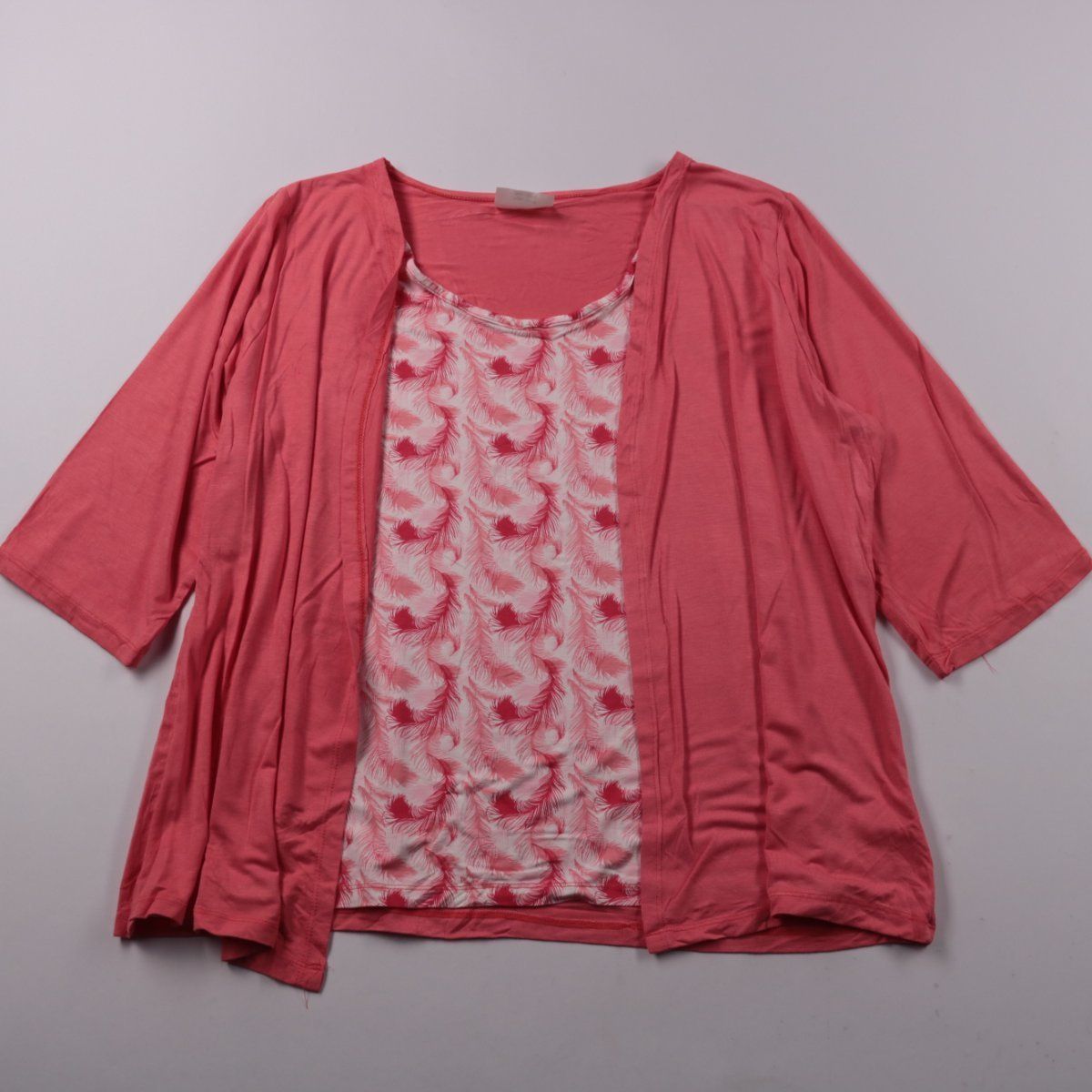 кофта Gabriella Vicenza