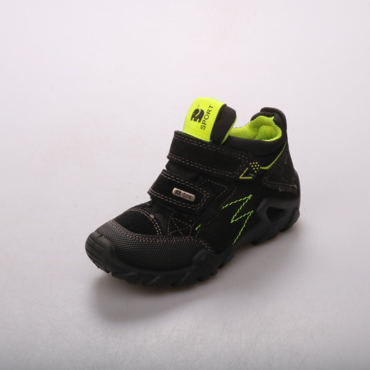 ботинки elefanten