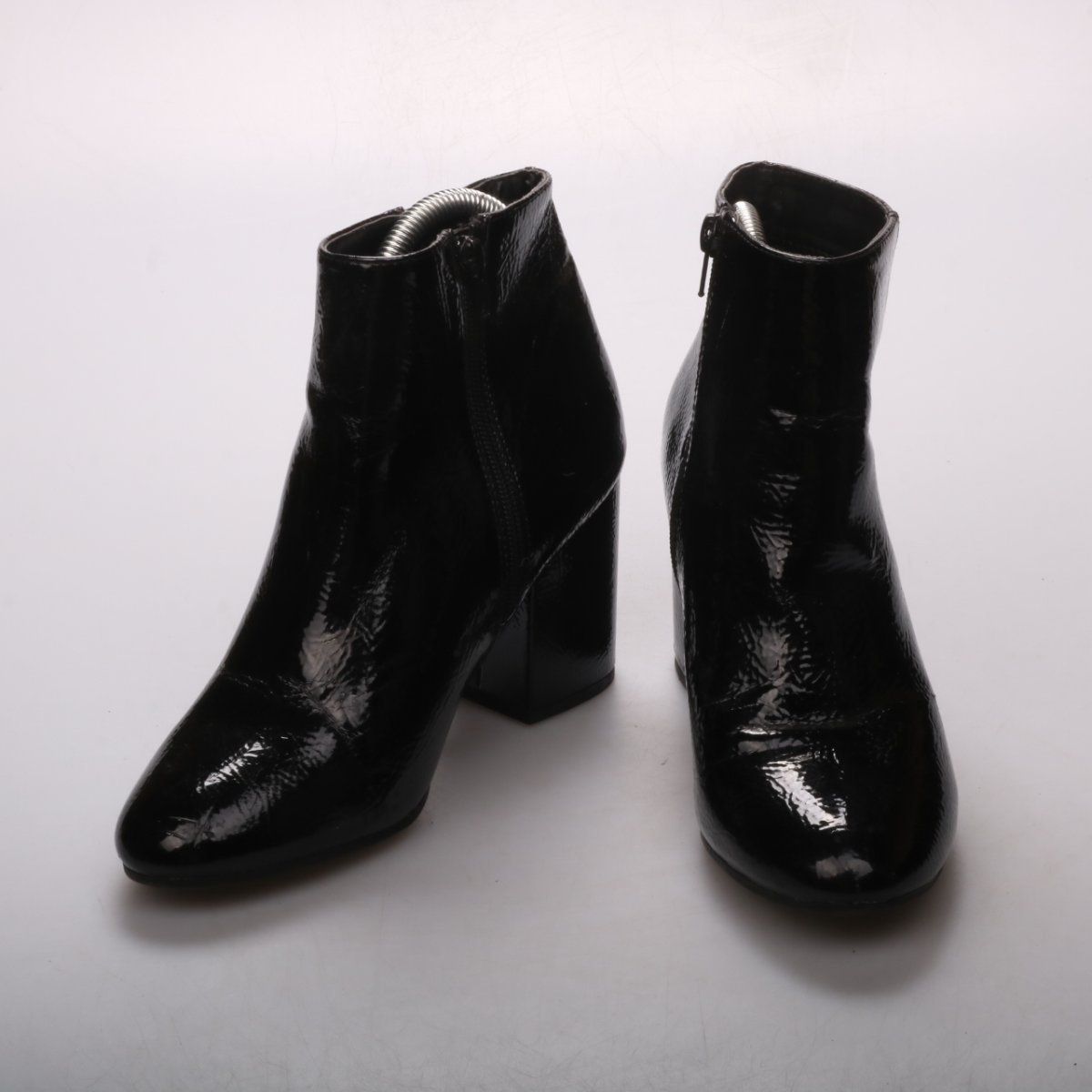 ботильоны New Look