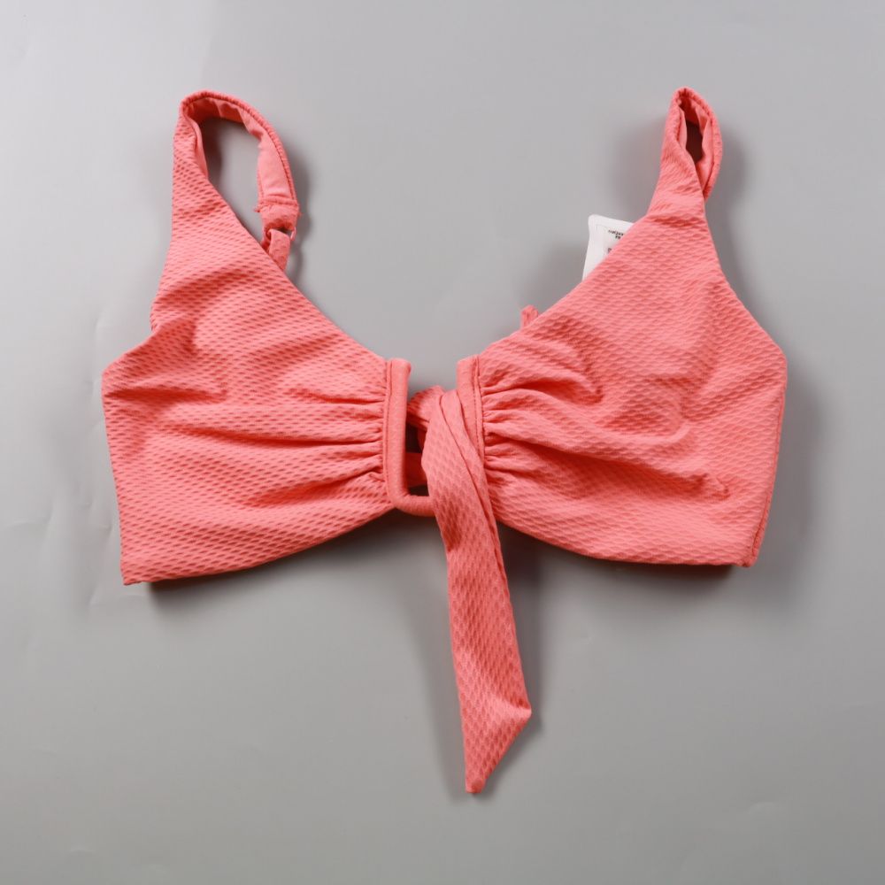 топ бикини Hunkemoller