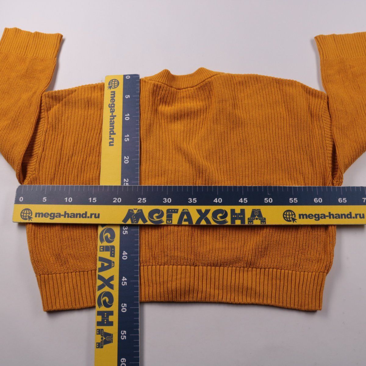 кардиган Sportsgirl