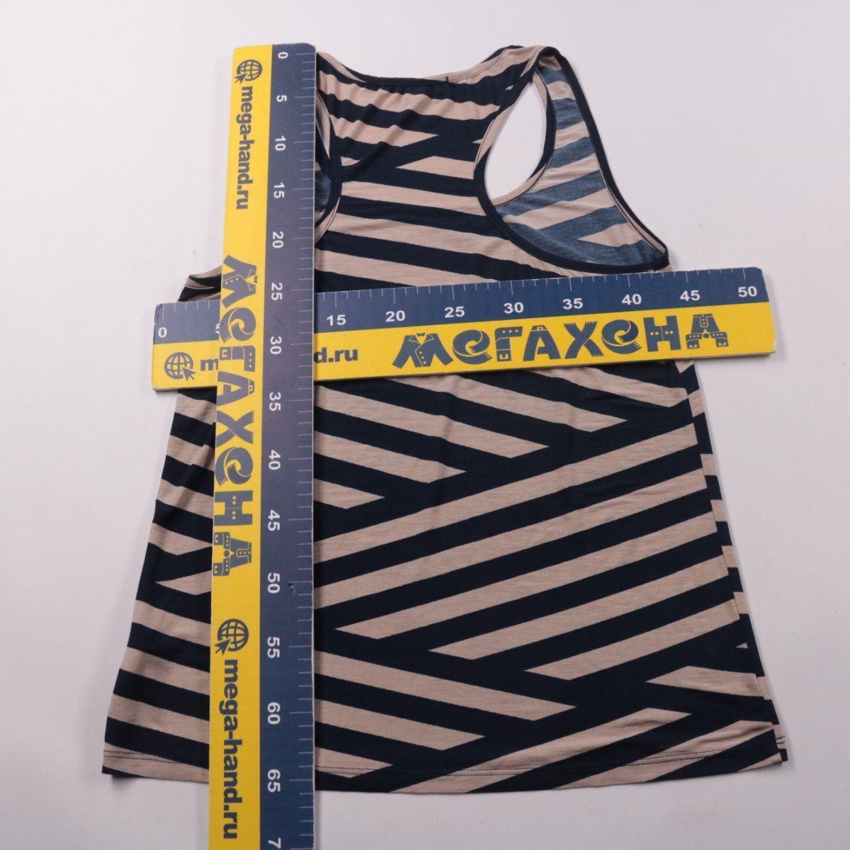 майка Forever 21