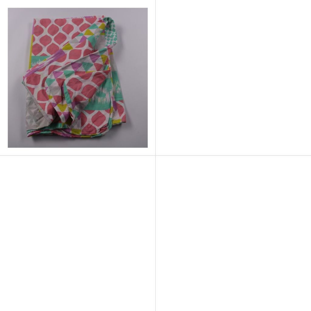 пододеяльник