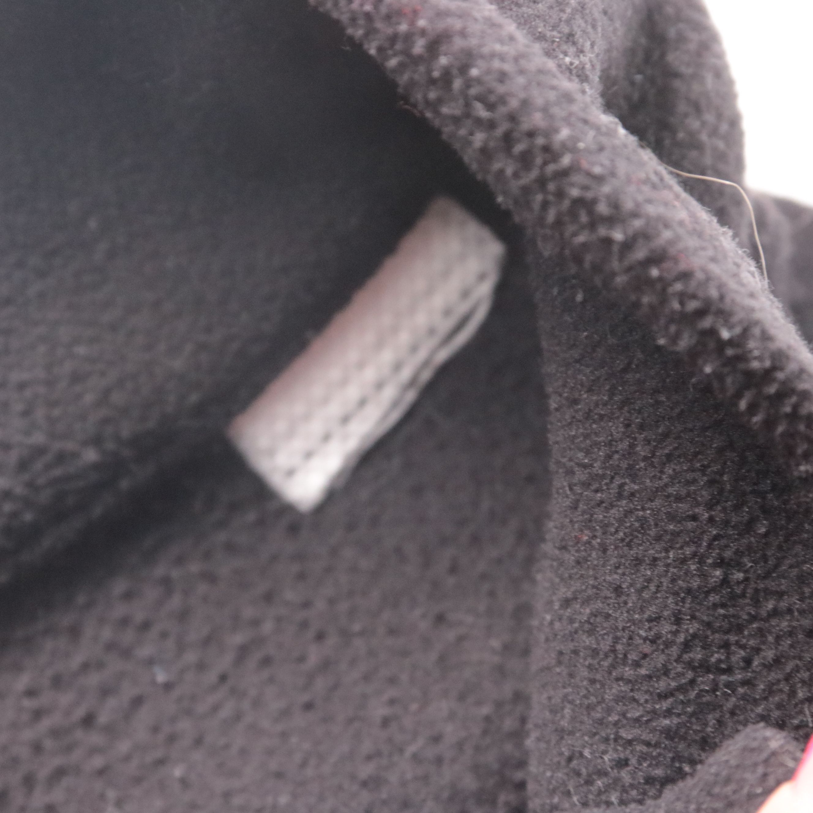 свитшот Quechua