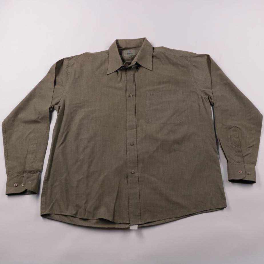 рубашка Brice