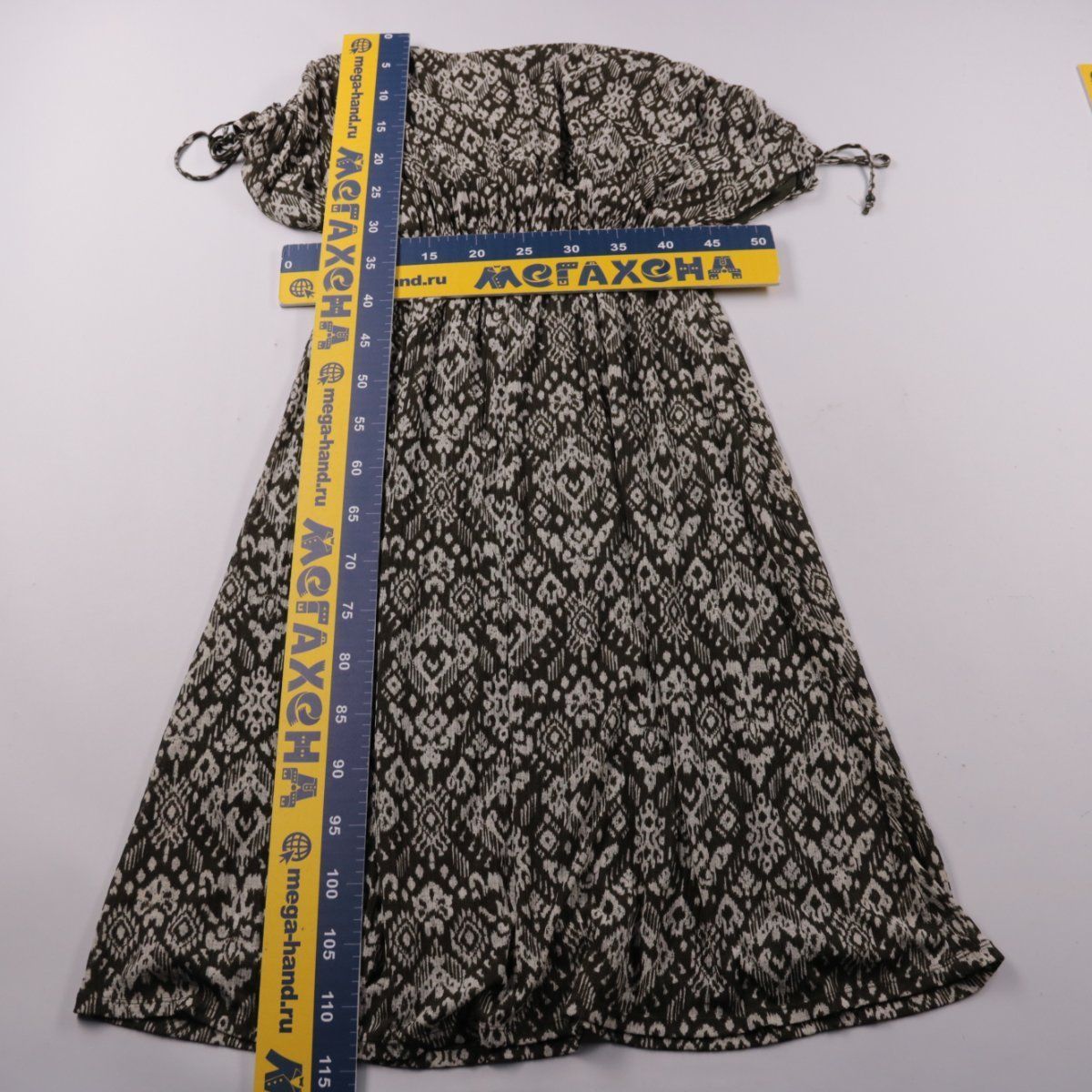 платье Springfield