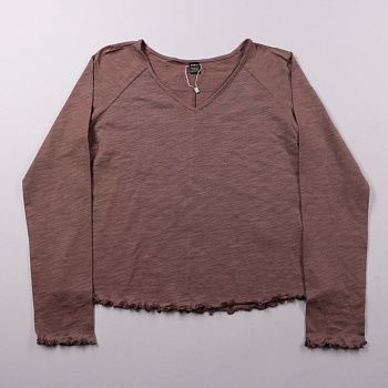 лонгслив Shein