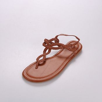 сандалии Graceland