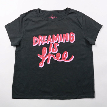 футболка Next