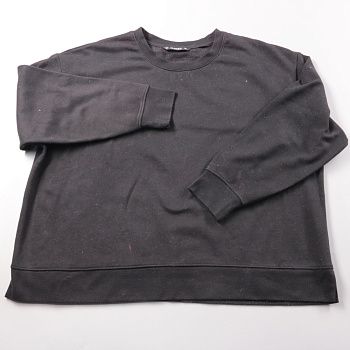 свитшот Dunnes