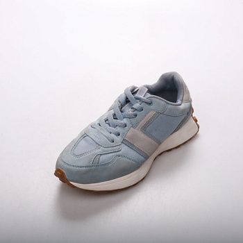 кроссовки Graceland