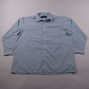 рубашка Royal Class