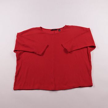 футболка Vero Moda