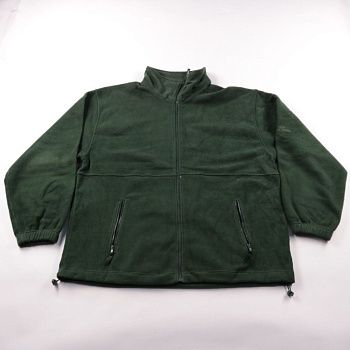 толстовка Fortress