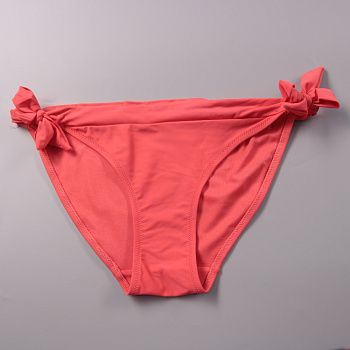 плавки не указано