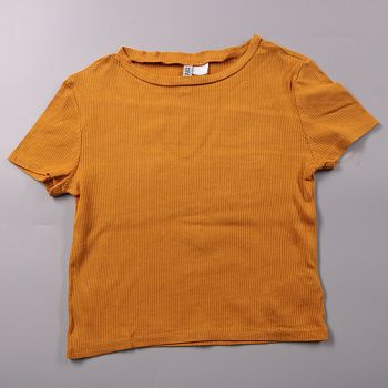 футболка H&M