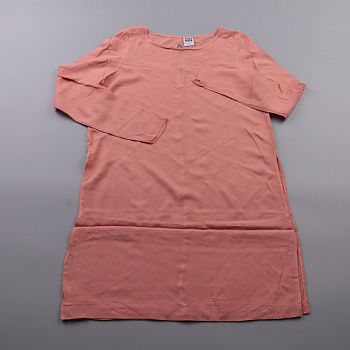 платье Vero Moda