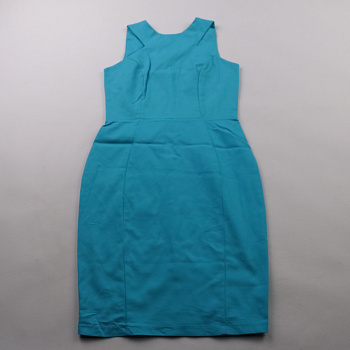 платье Paper Dolls