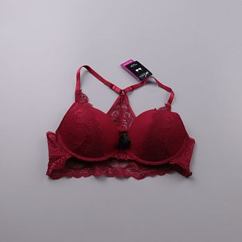 бюстгальтер Beldona