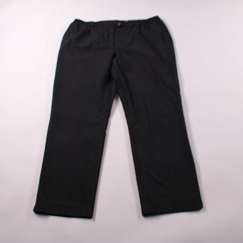 брюки Max Faben