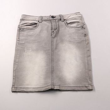 юбка Jean Pascale