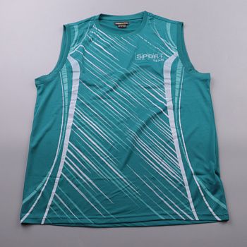 майка Atlas For Men