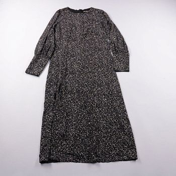 платье Girlin Mind