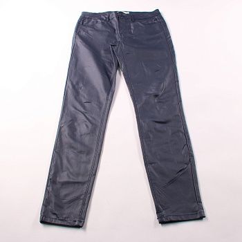 брюки Miss Etam