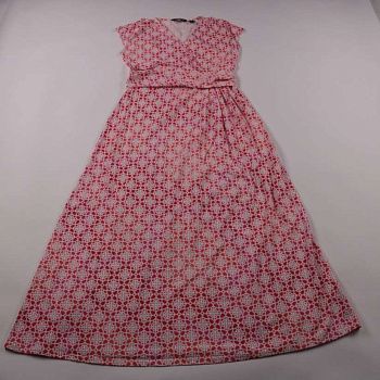 платье Lands' End