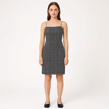 платье Miss Selfridge