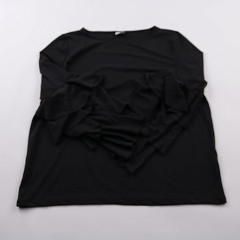 блузка Ginatricot