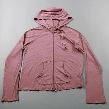 толстовка Dimensione Danza