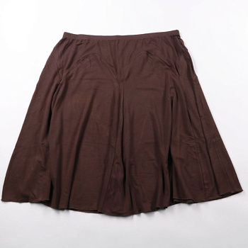 юбка Wardrobe
